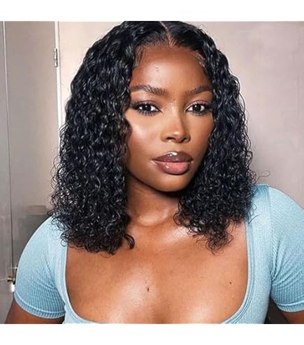 Amazon.com : Janet Collection - 5X EZ Ocean Wave - 5PCs - Pre